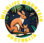 Wildlife Mountain Australia