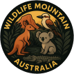 Wildlife Mountain Australia